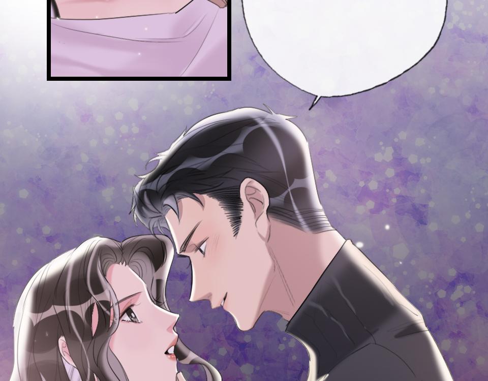 第48话  求之不得71
