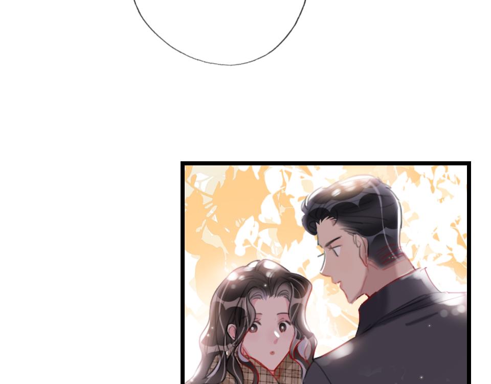 第45话   选你28