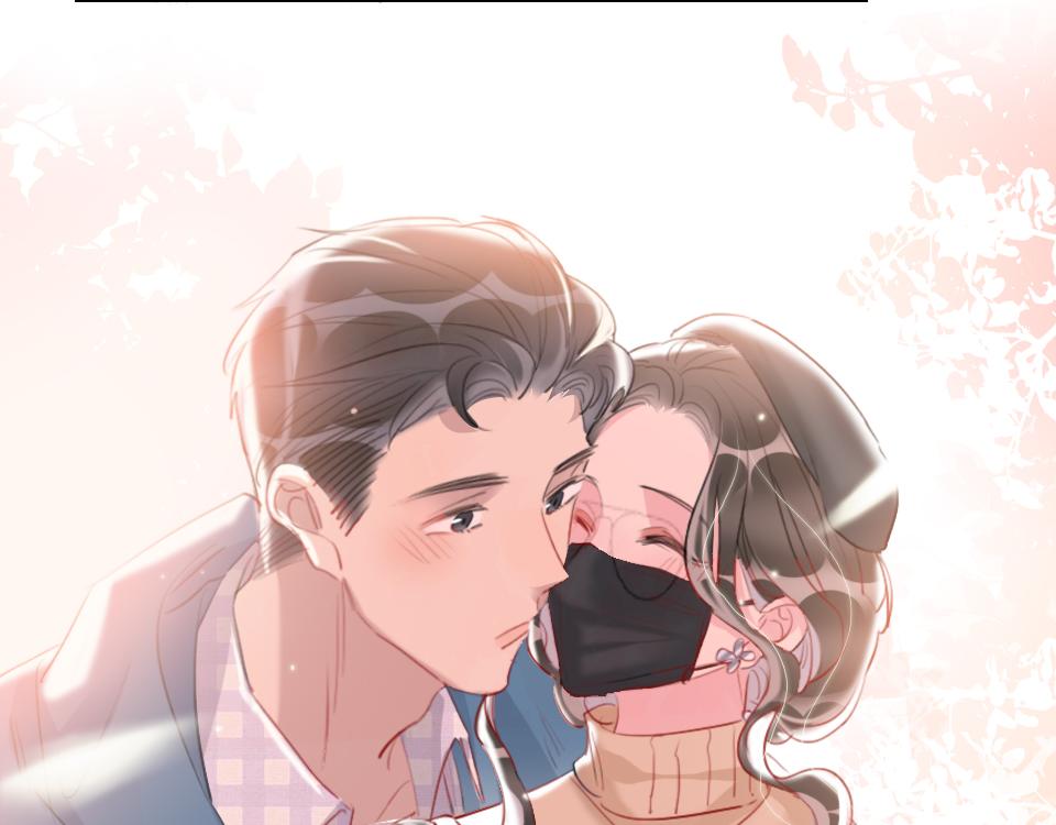 第55话  保持体力22