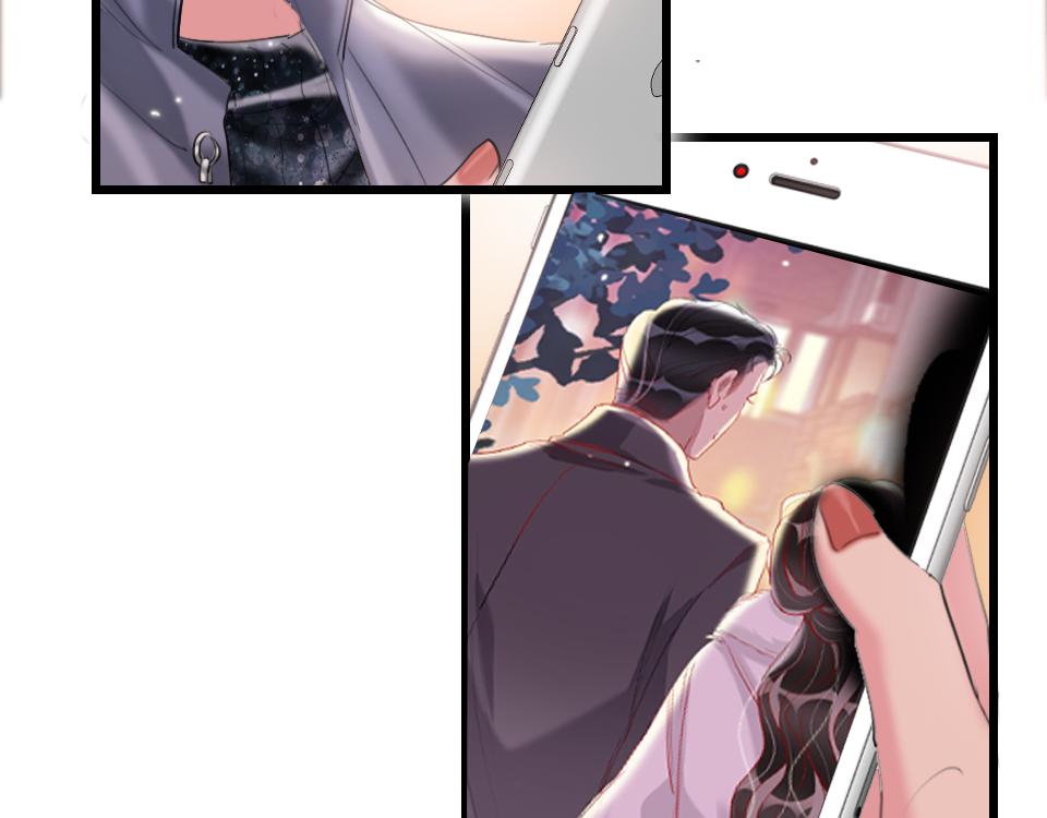 第47话  就是和他在一起了31