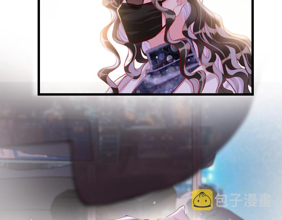 第51话  我好想你35