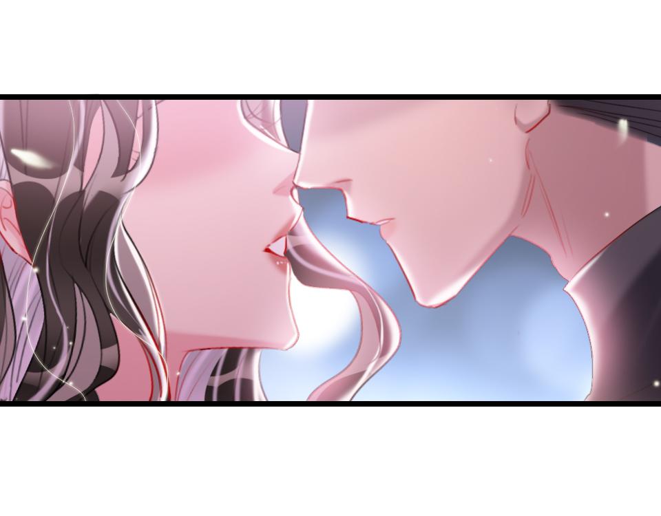 第49话  终于实现10