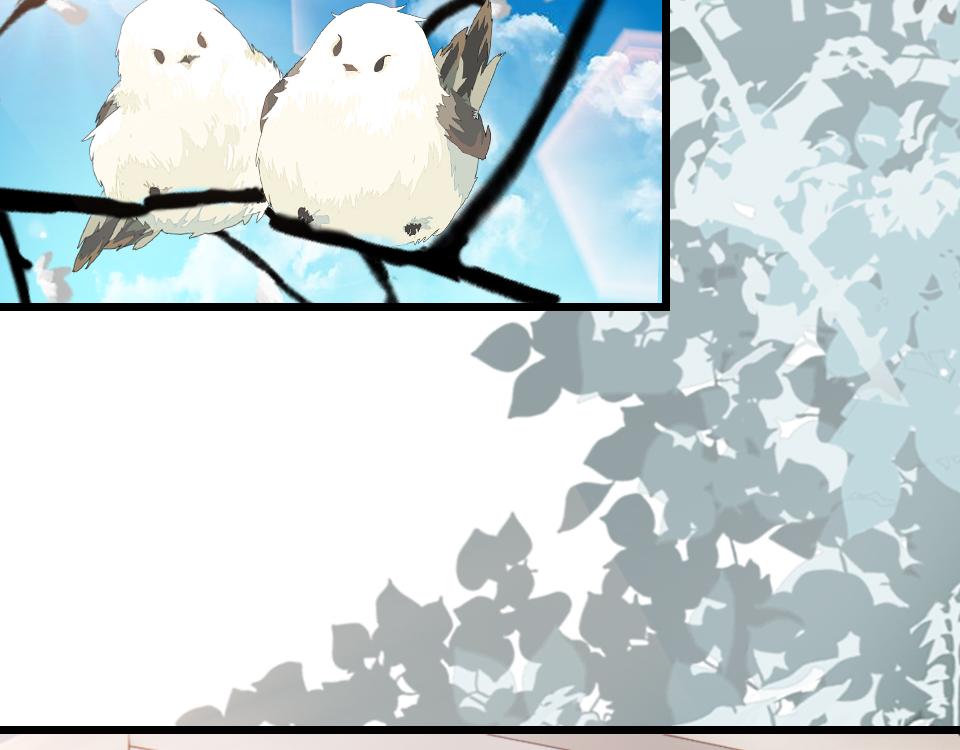 第56话  风水轮转5