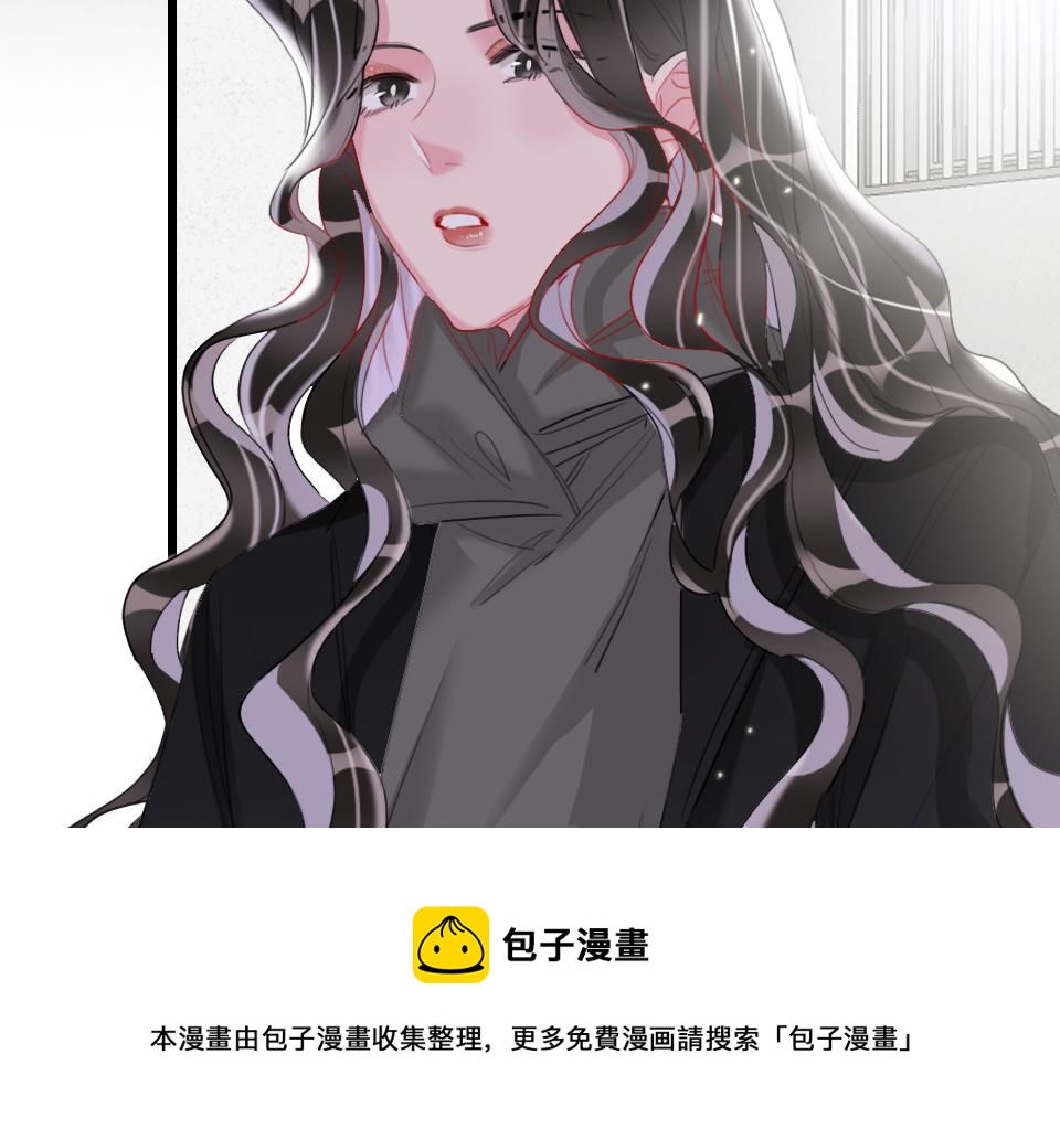 第59话  挣开束缚36
