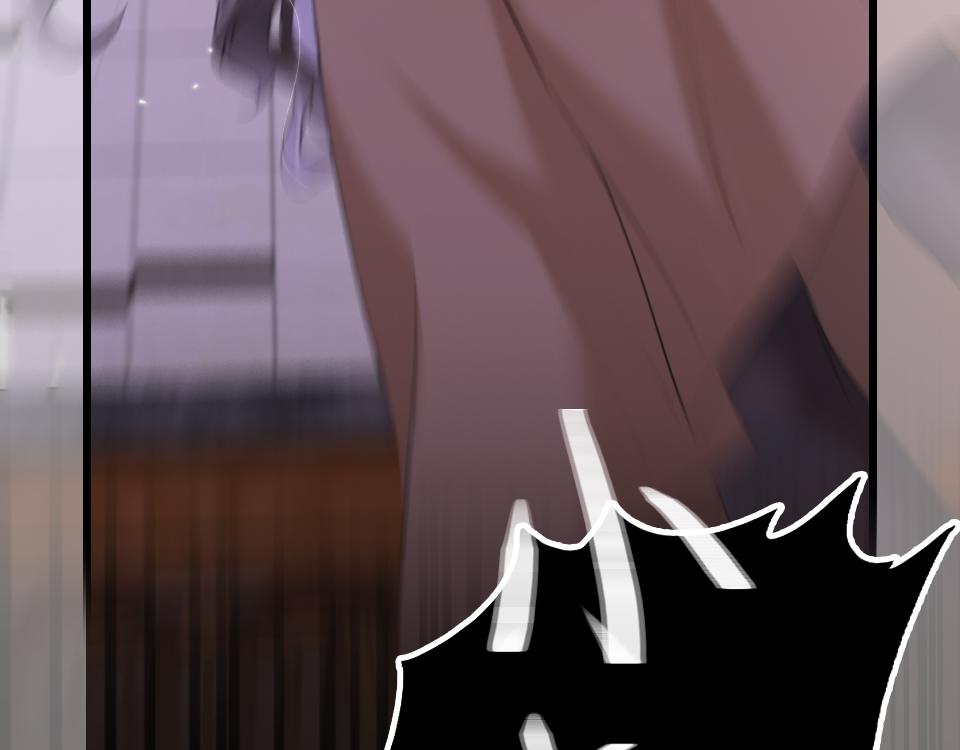 第46话   意外还是故意？29