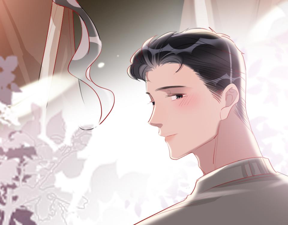 第54话  初恋女友48
