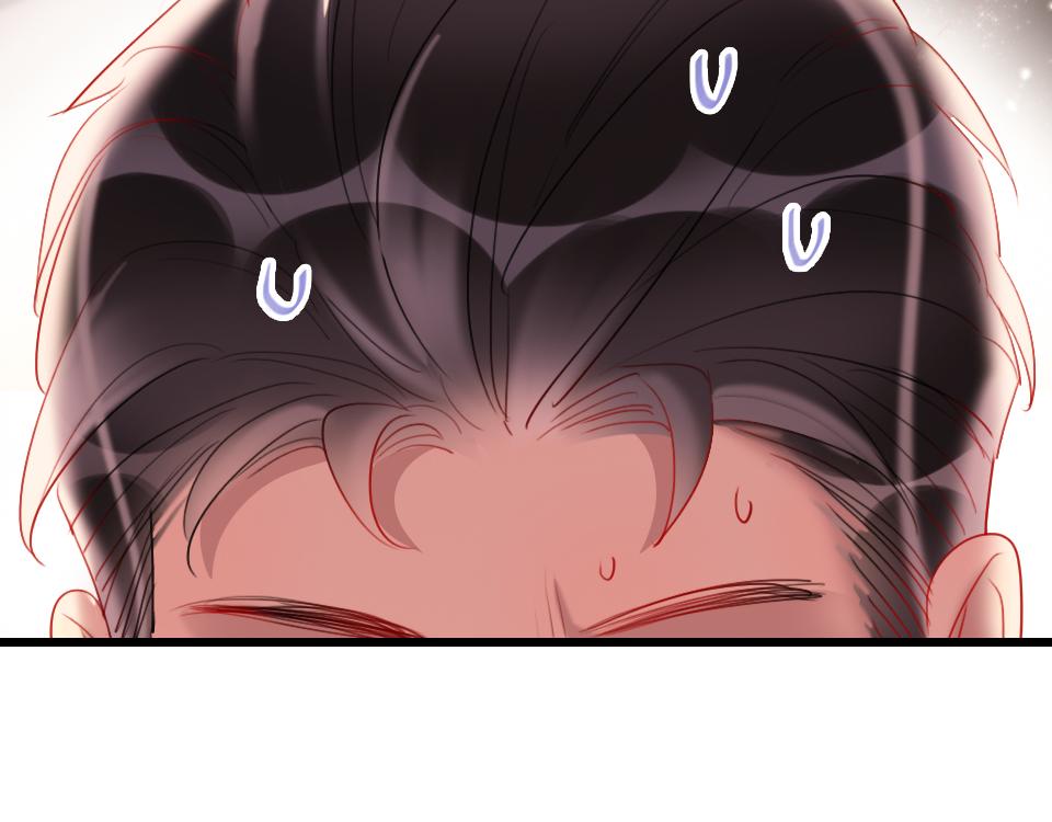 第31话   一支舞47