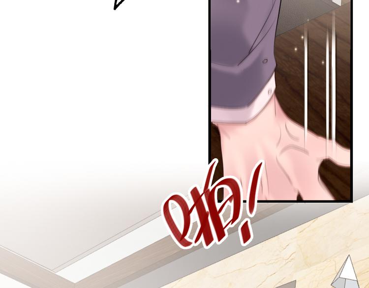 第8话   宝贝~来赌吗？127