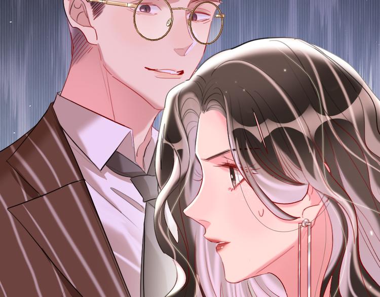 第8话   宝贝~来赌吗？120