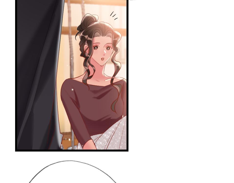 第38话  让人产生好感的女人59