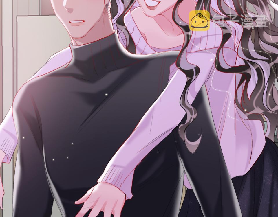 第49话  终于实现83