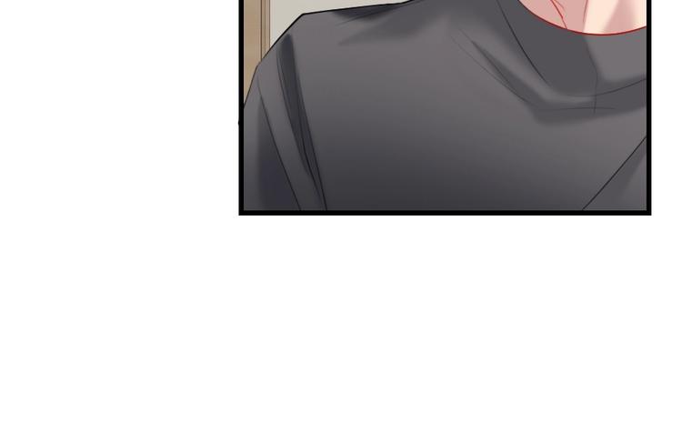 第6话  美好的早晨32