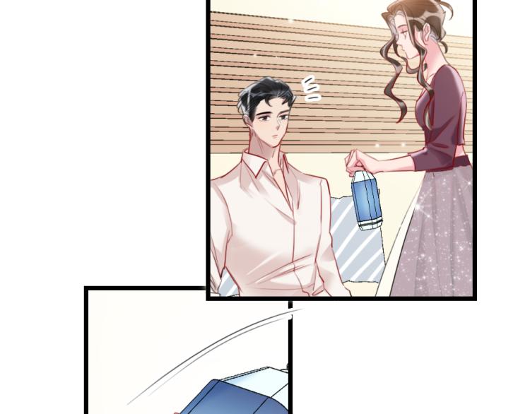第25话   最好的选择64