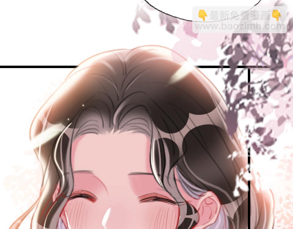 第54话  初恋女友46