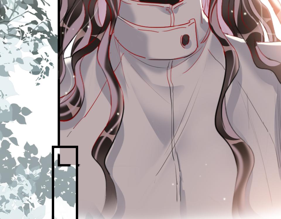 第56话  风水轮转34