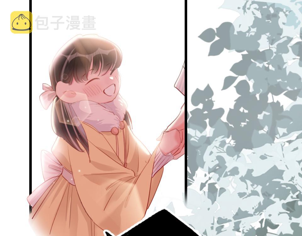 第58话   彻底击倒59