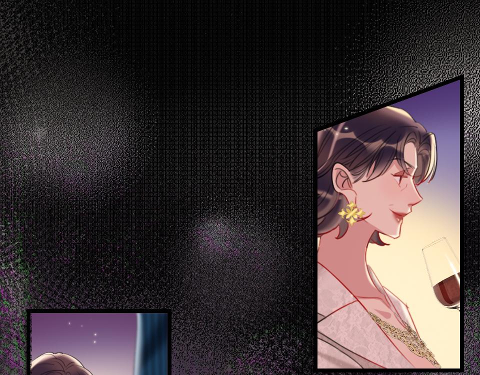 第32话  纸不包住火71