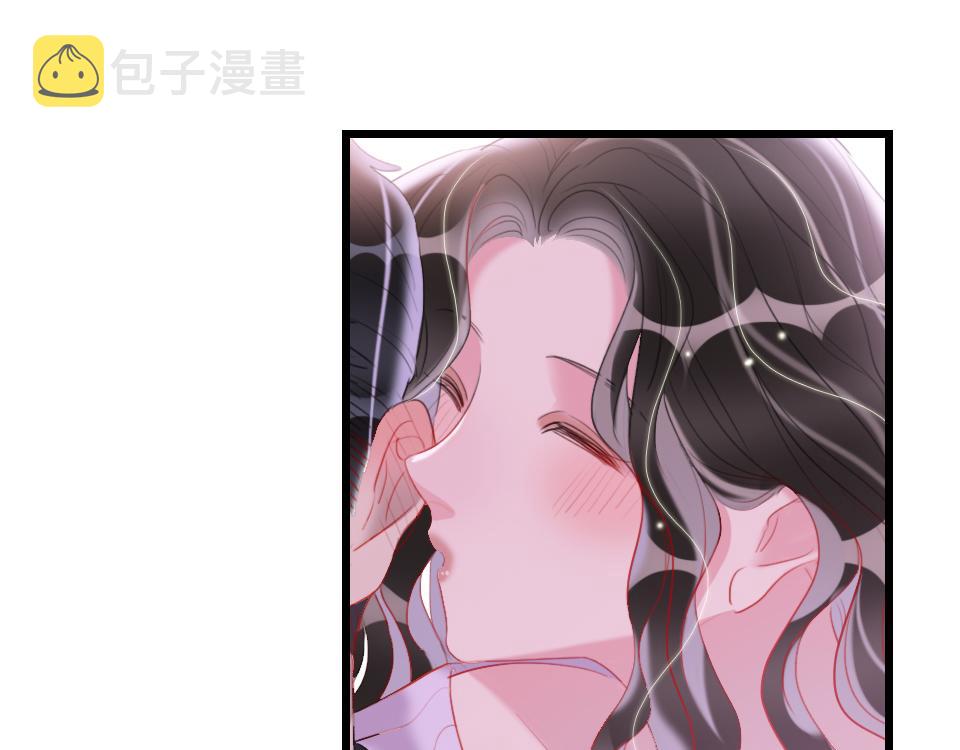 第49话  终于实现85