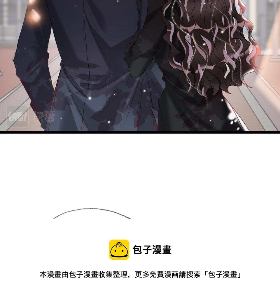 第62话  化解恨意40