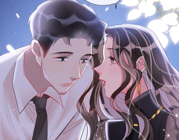 第16话  你好坏82
