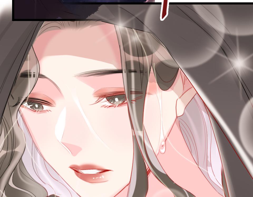 第34话   你应该选他的16