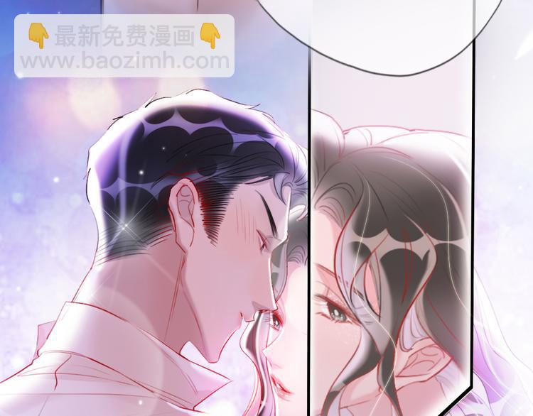 第5话 我跟她谁比较漂亮69