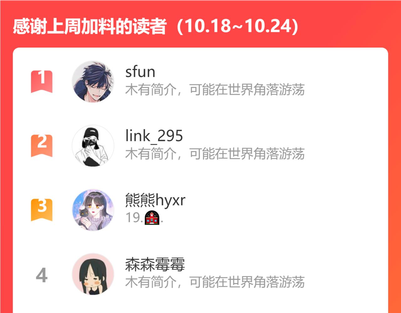 第38话  让人产生好感的女人99