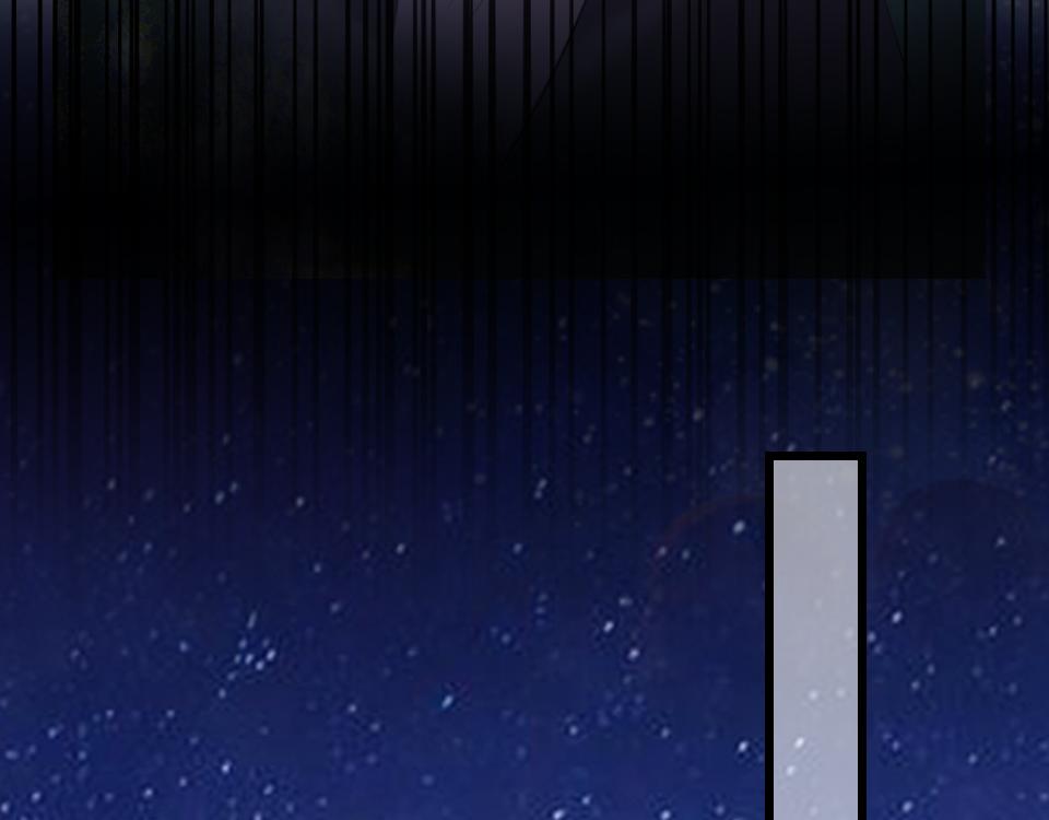 第57话  坐下聊聊68