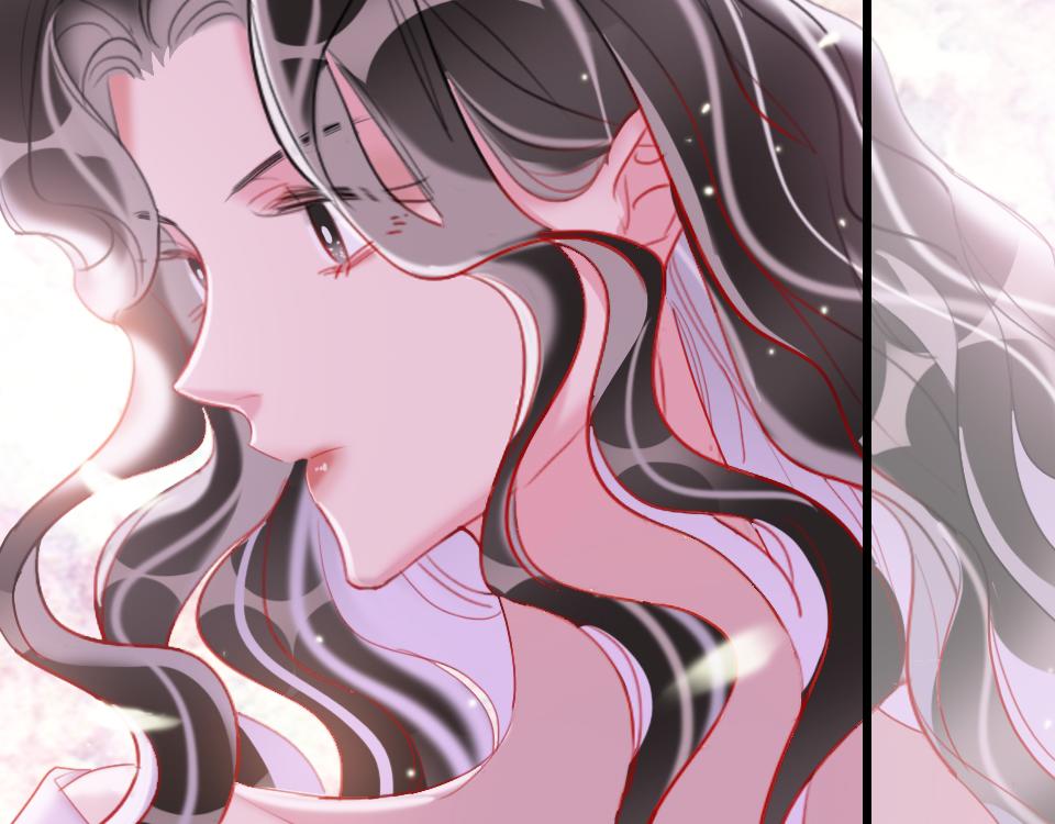第49话  终于实现77