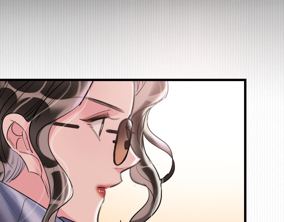 第47话  就是和他在一起了41