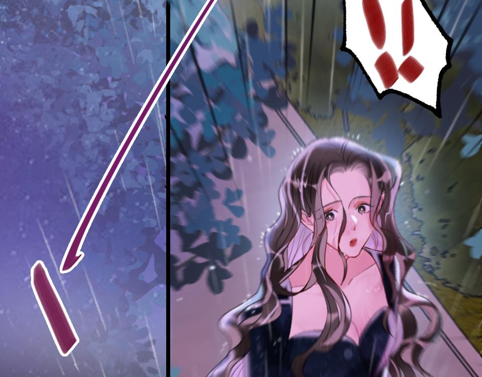 第33话  戏剧之夜41