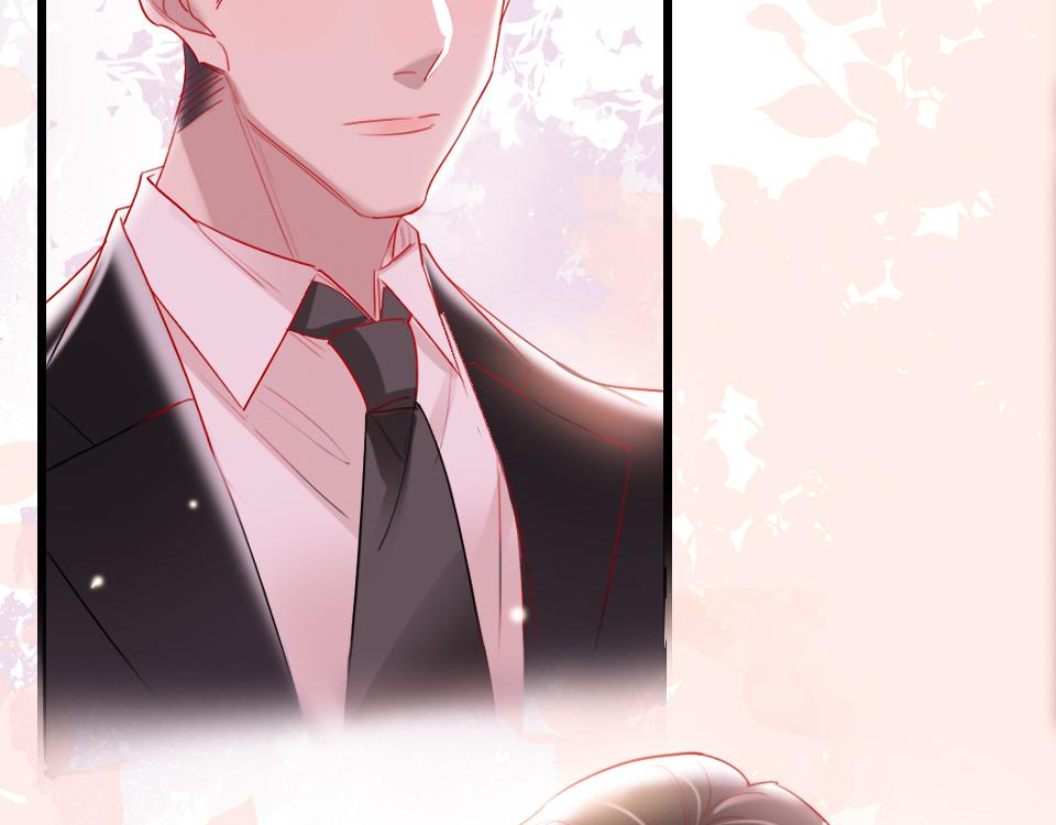 第36话   开心的事66