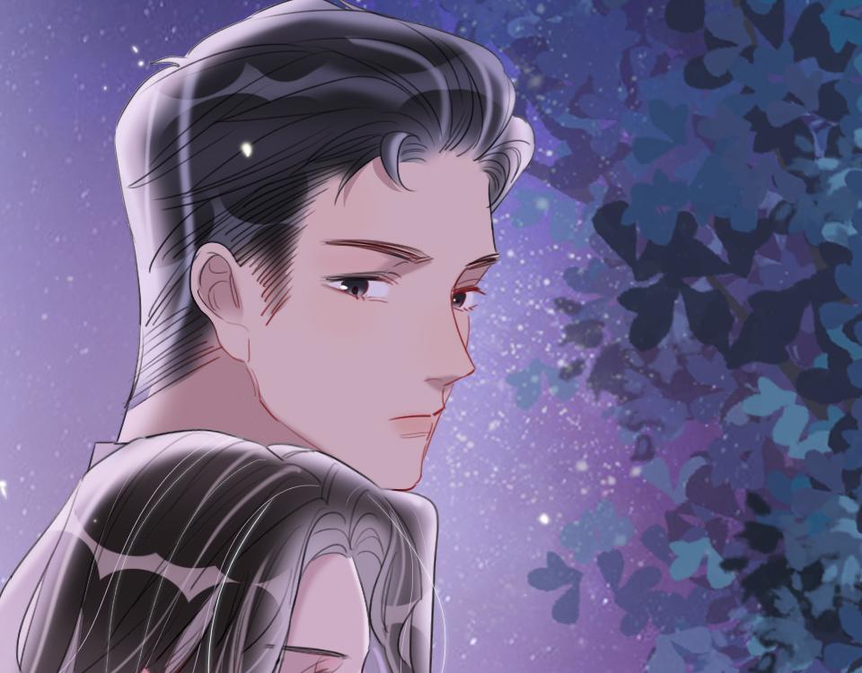 第40话  明枪易躲暗箭难防65