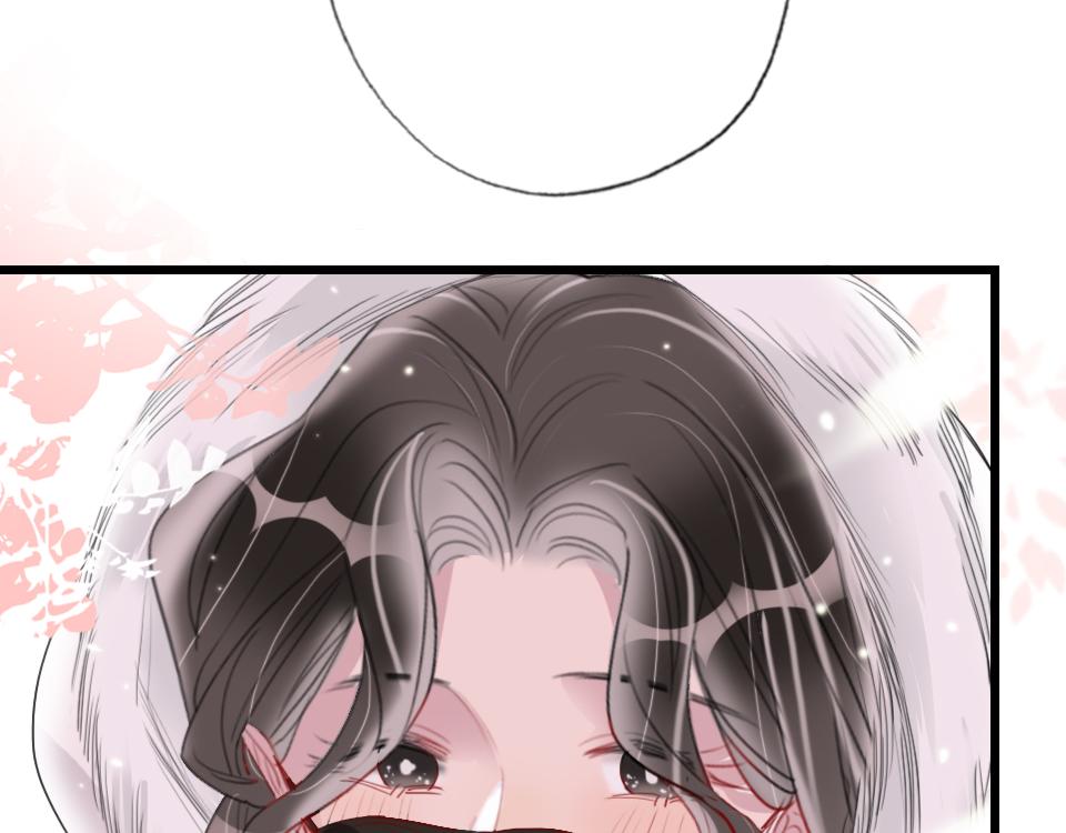 第40话  明枪易躲暗箭难防77