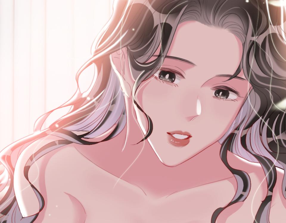 第56话  风水轮转23