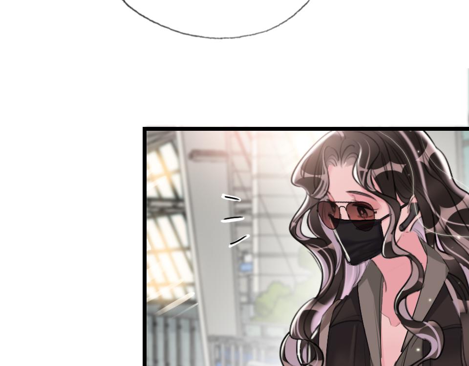 第62话  化解恨意69