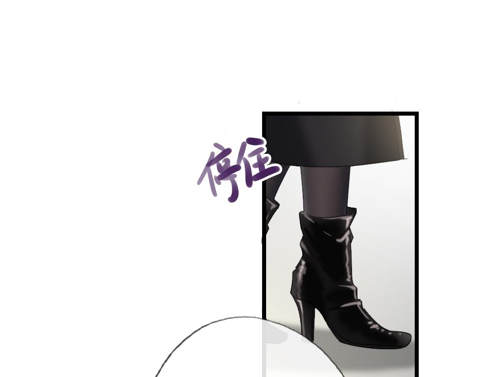 第43话   学武的原因32