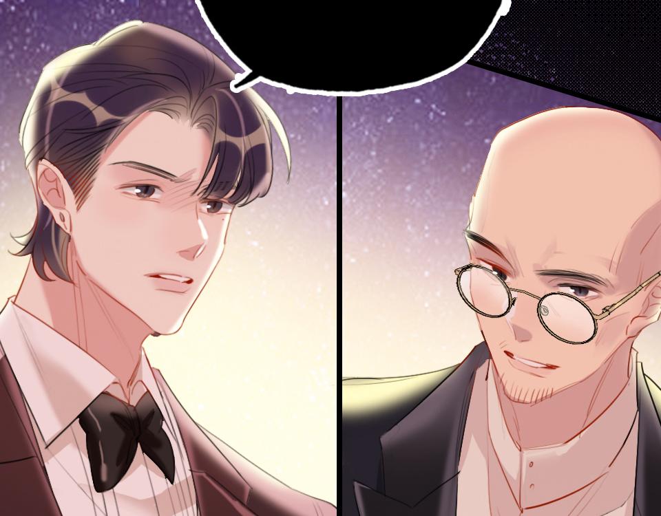 第33话  戏剧之夜20