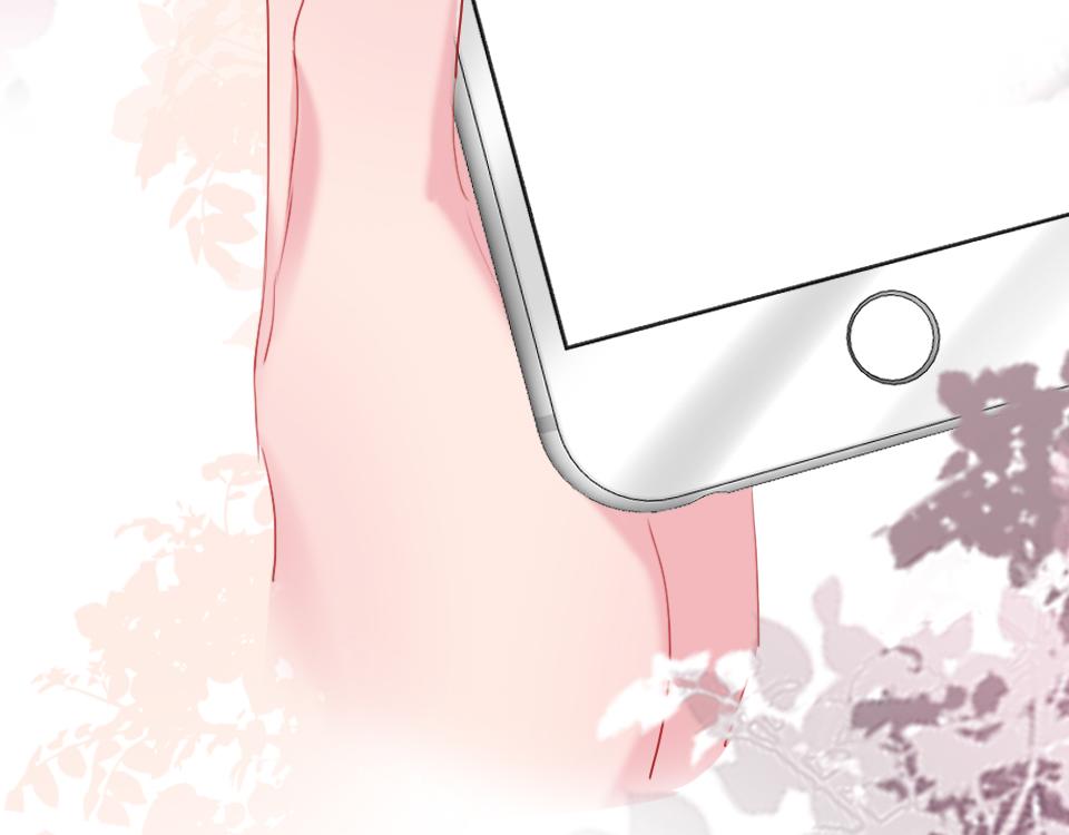 第48话  求之不得32