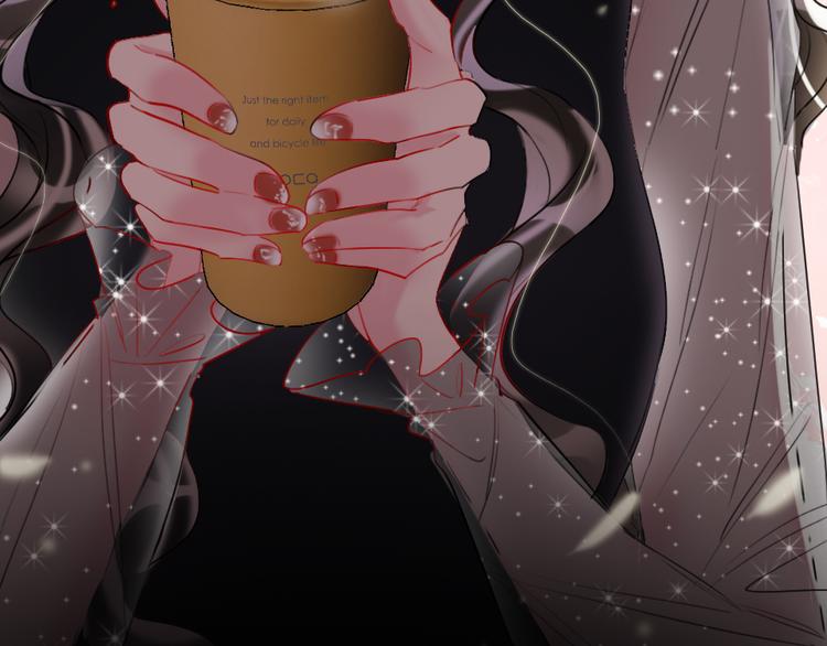 第14话   母亲的笑容69