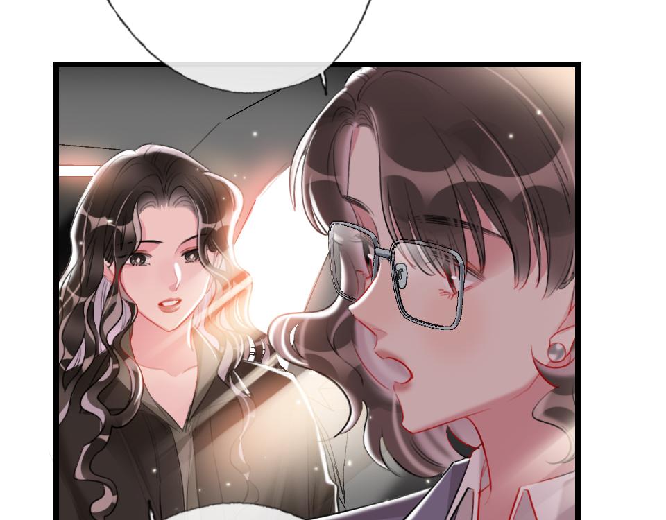 第64话  《大地震颤》29
