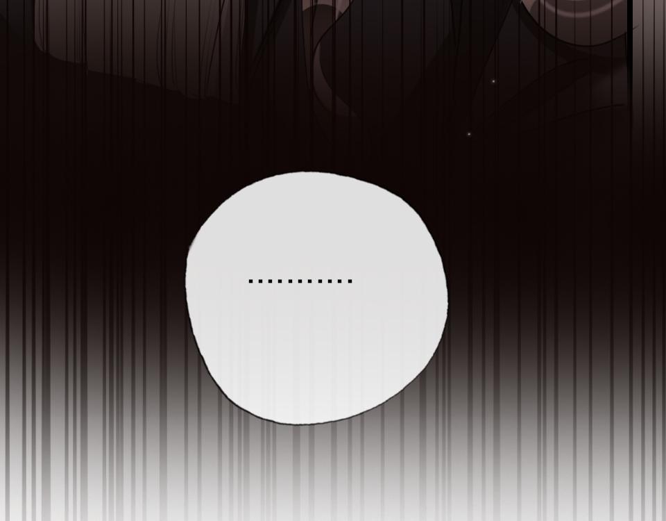 第60话  不需要怜悯73