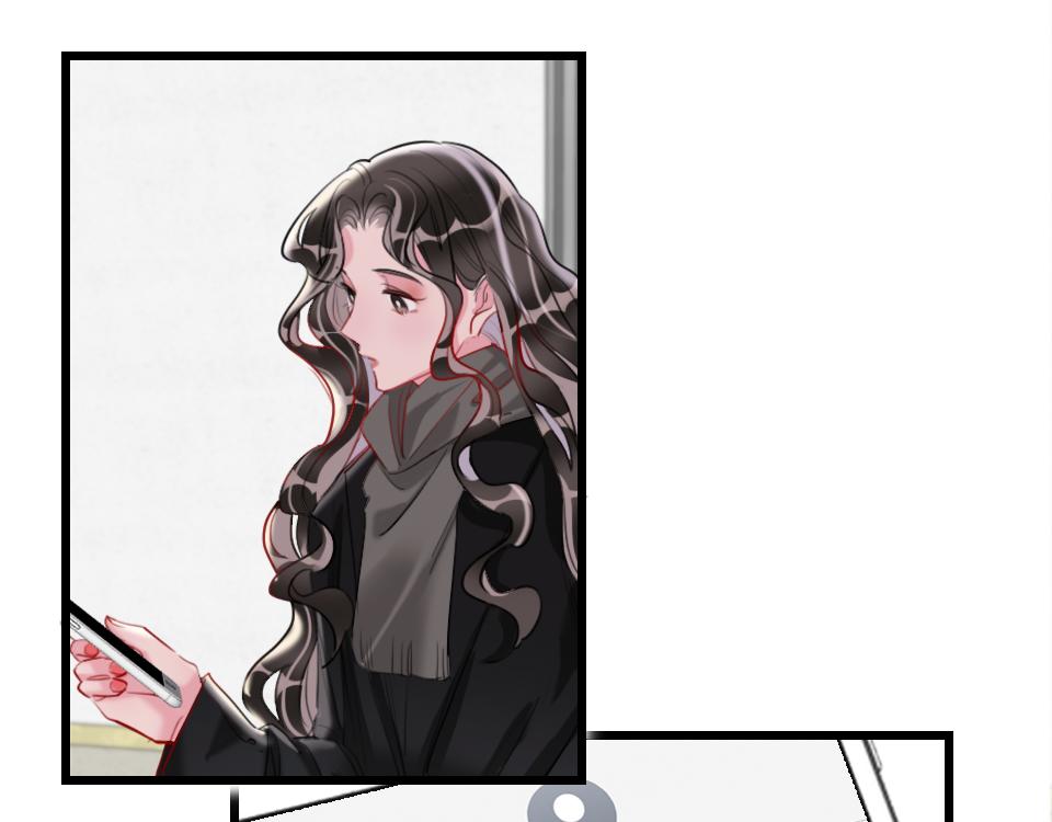 第60话  不需要怜悯23