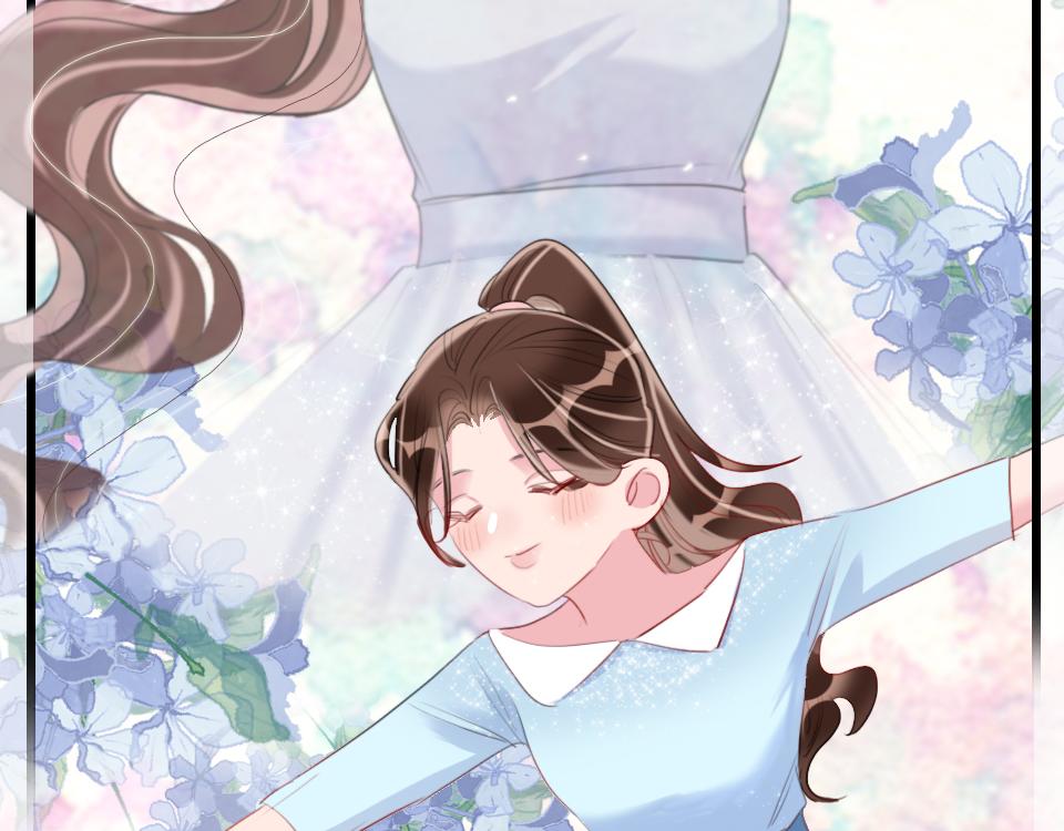 第61话  好久不见26
