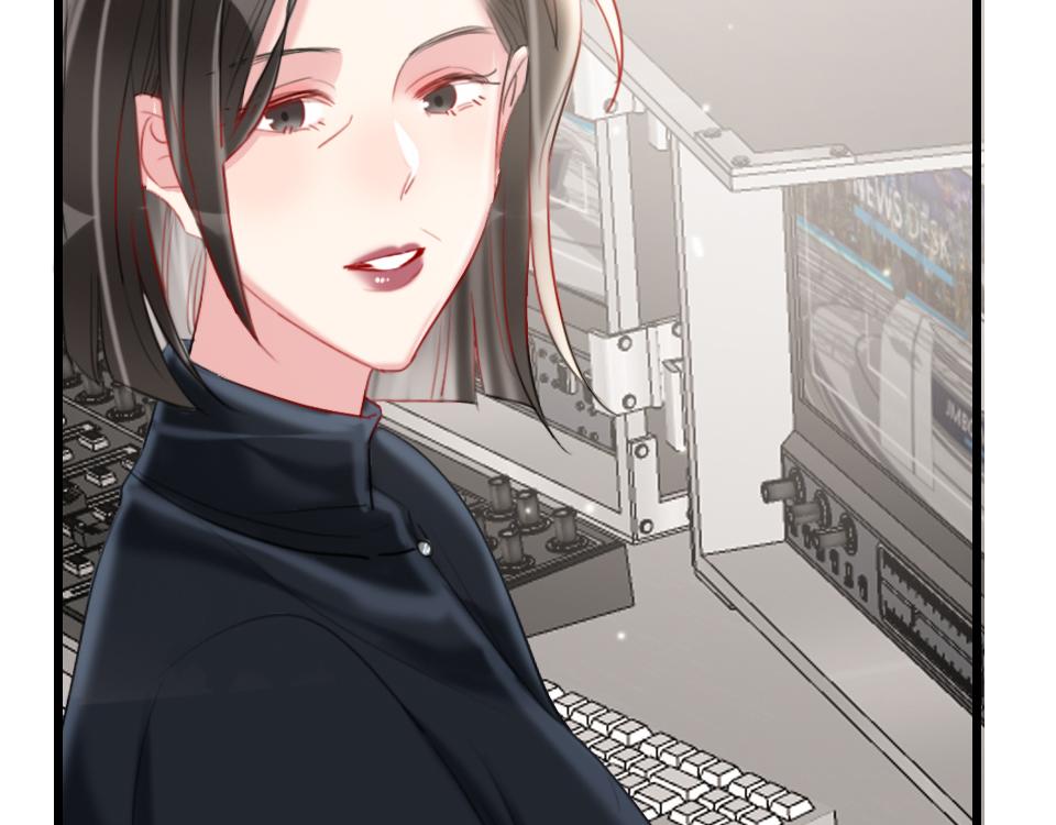 第37话   怎么才算喜欢上20