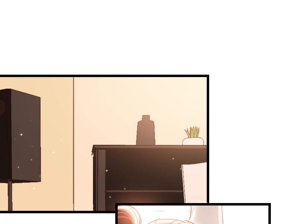 第38话  让人产生好感的女人15