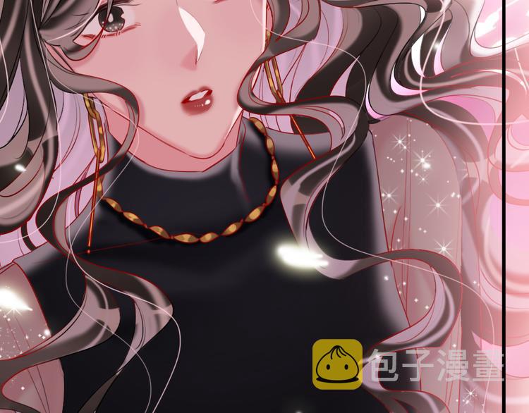 第15话  千万别喜欢我135