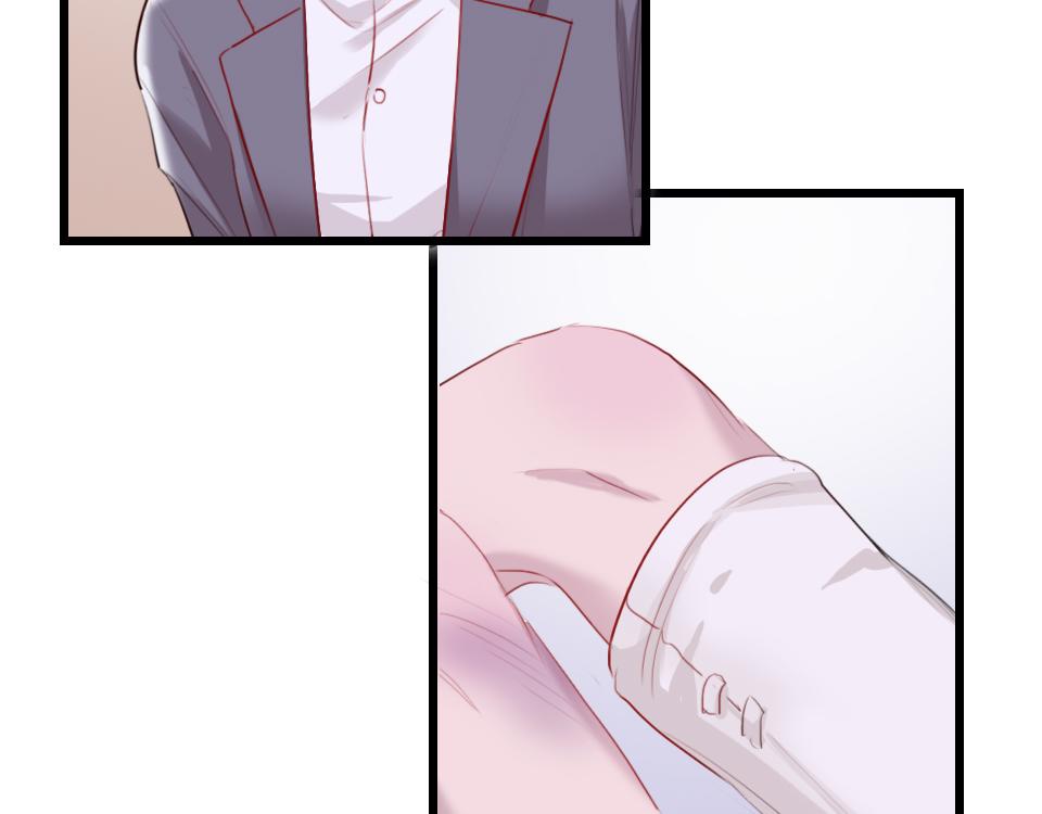 第46话   意外还是故意？46