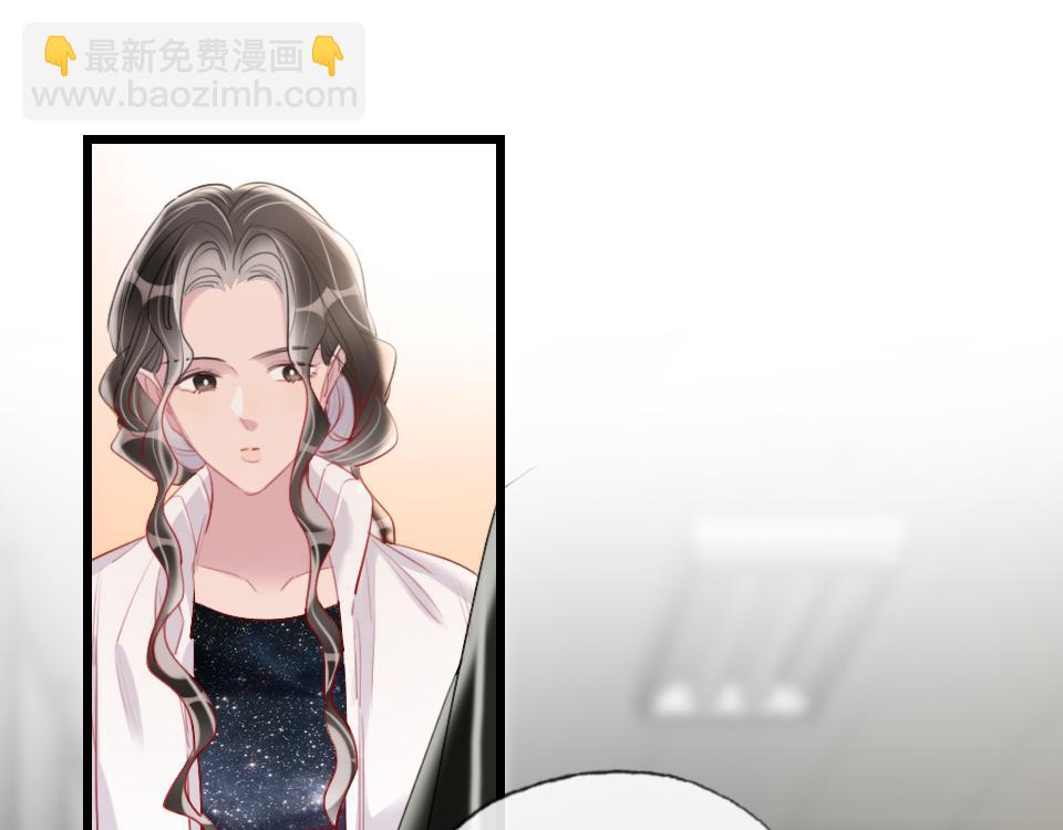 第43话   学武的原因28