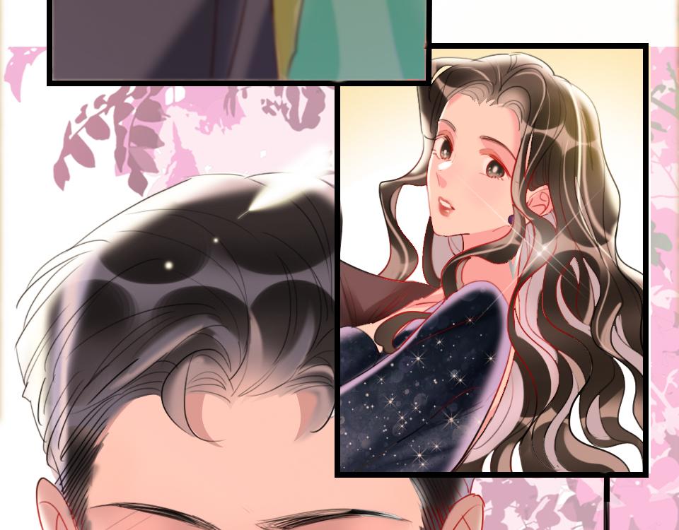 第31话   一支舞60